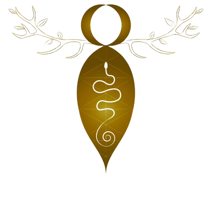 The power of the soul