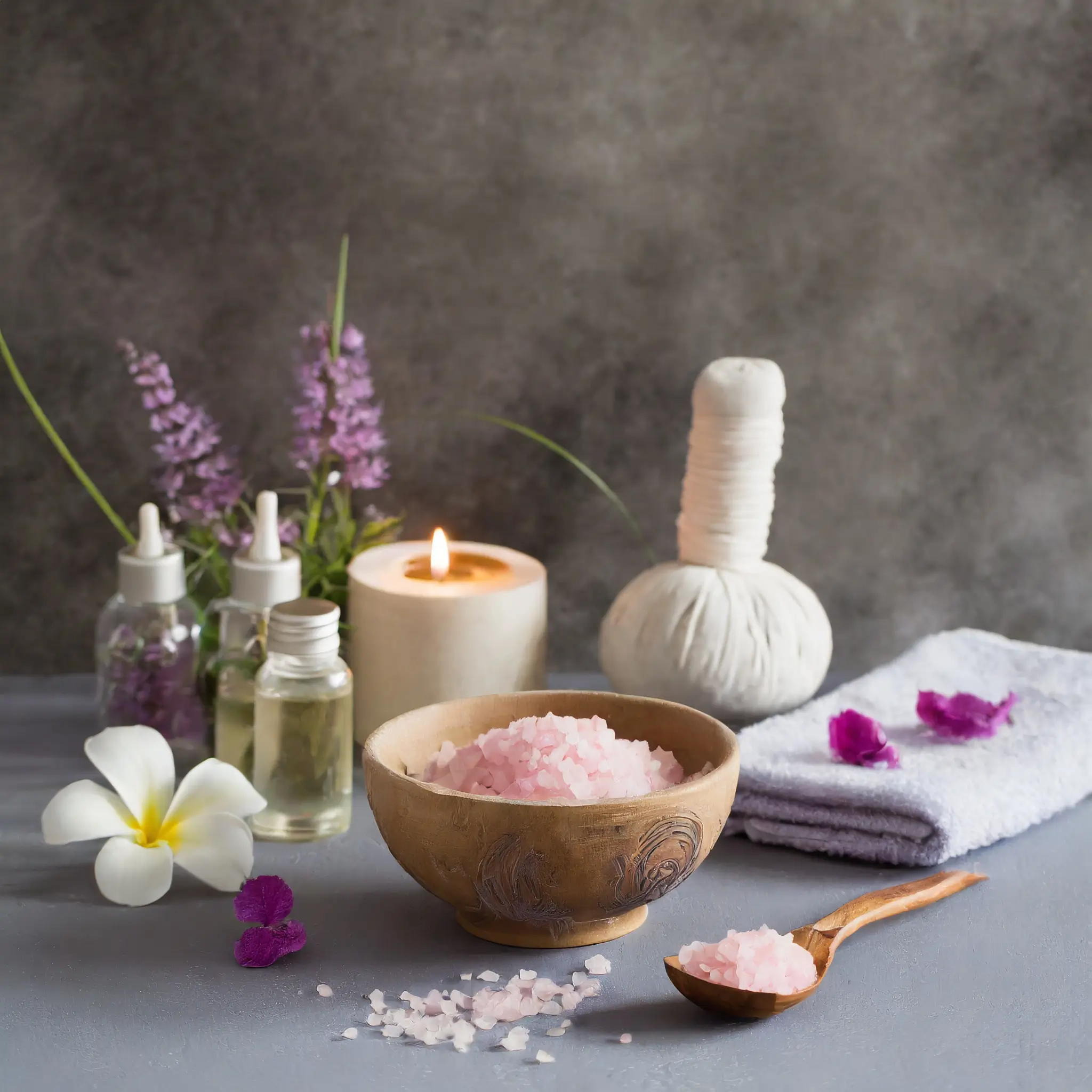 Firefly holistic servises 25936