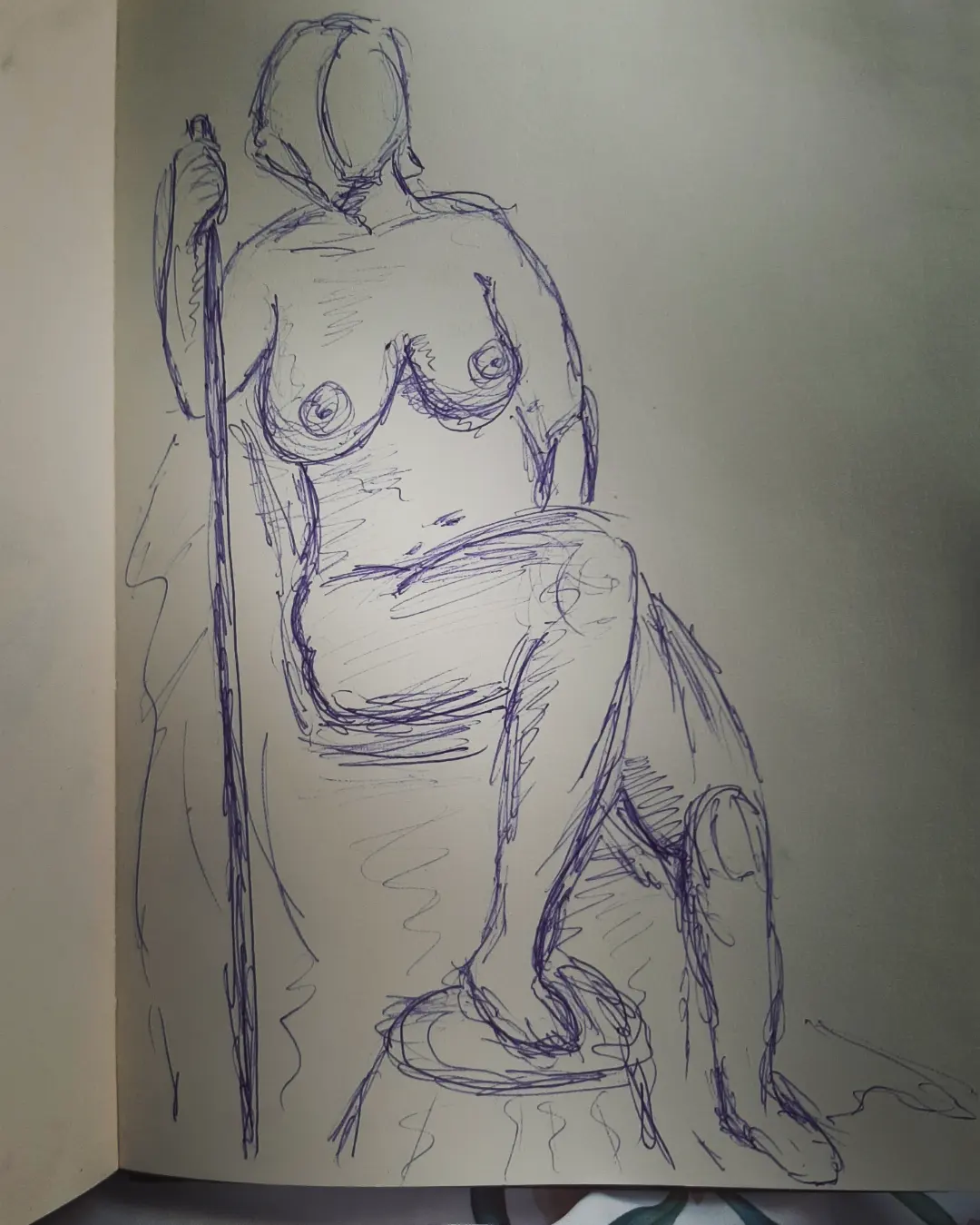 IMG_20221010_191749_578