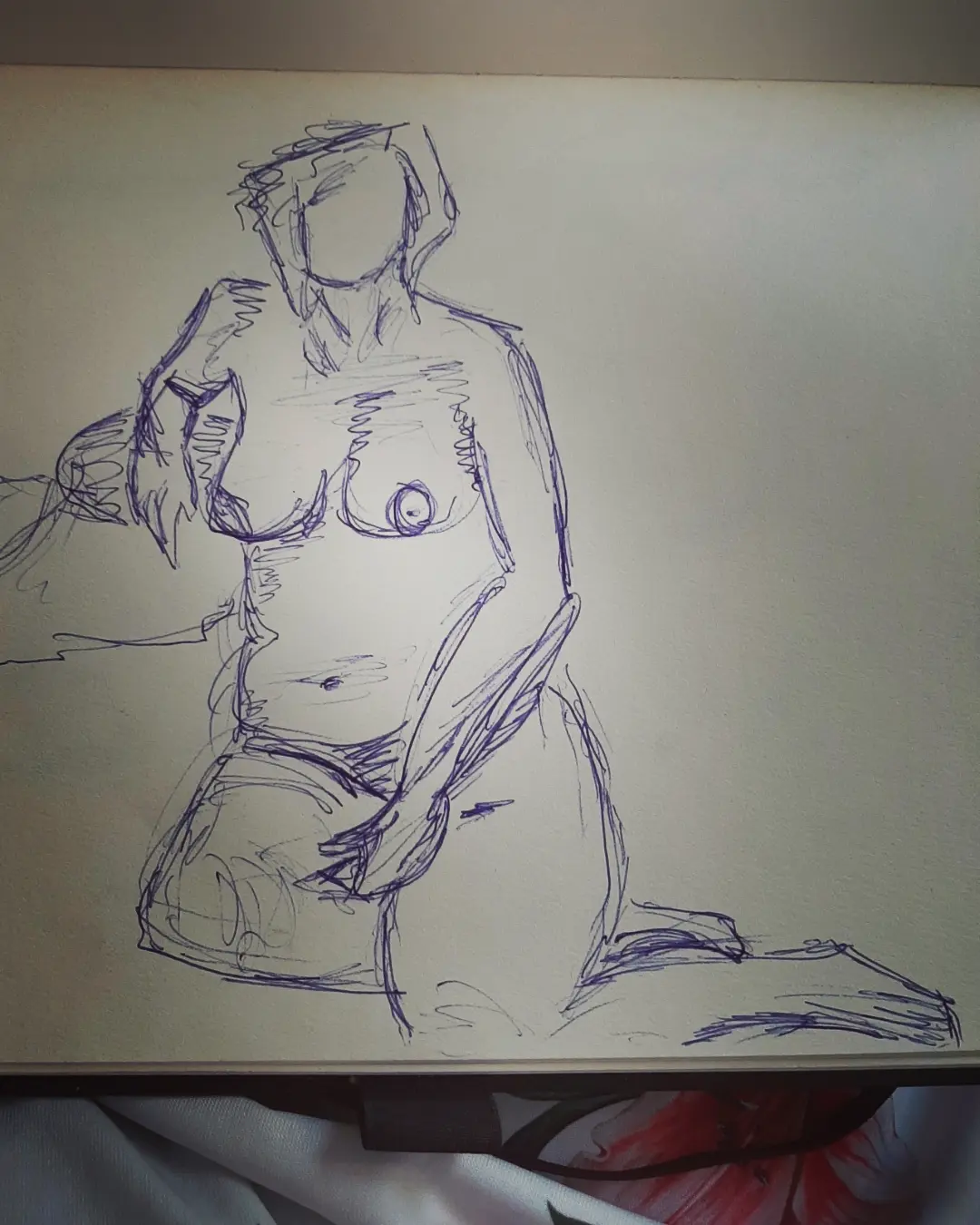 IMG_20221010_191749_662