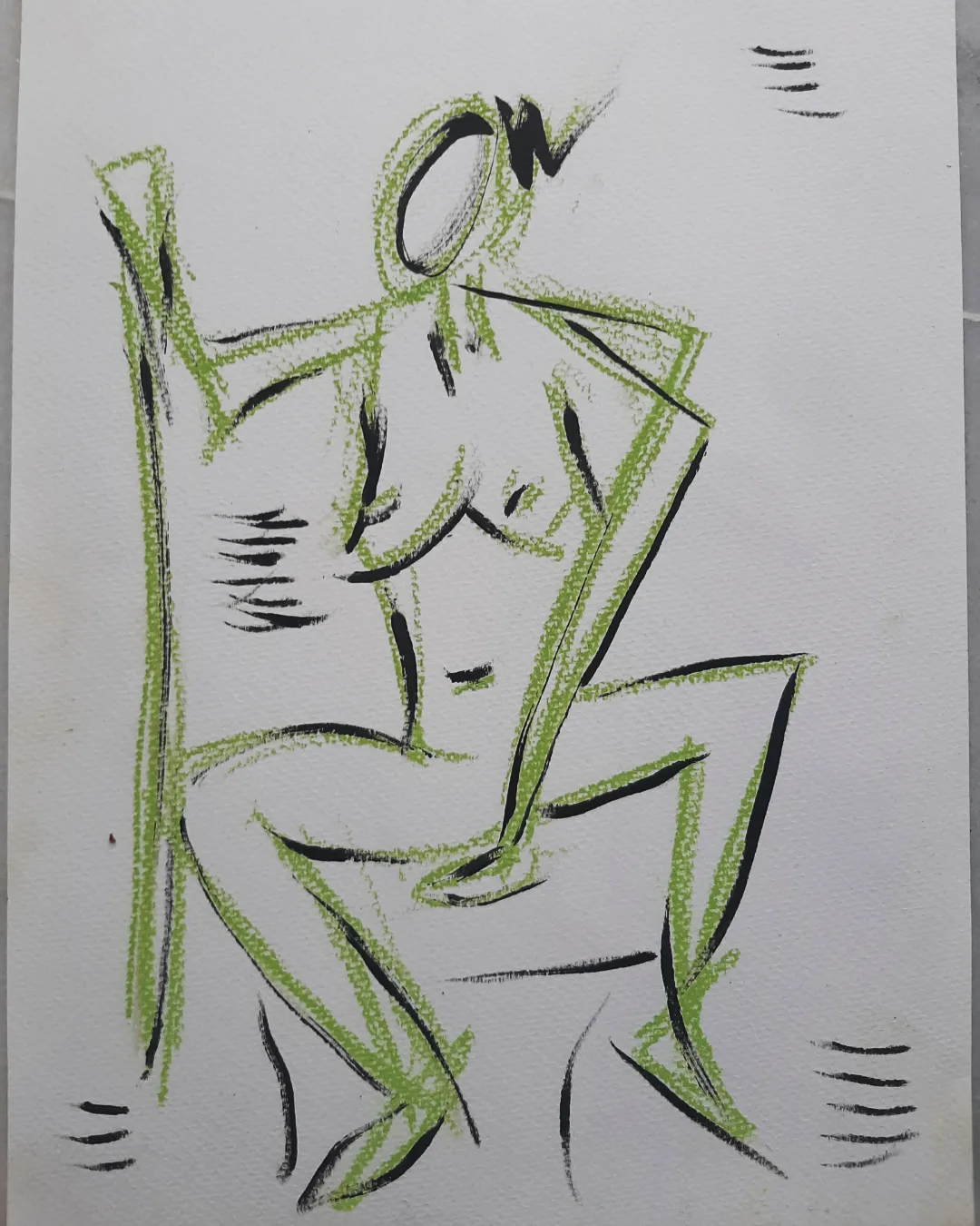 IMG_20230221_160024_868