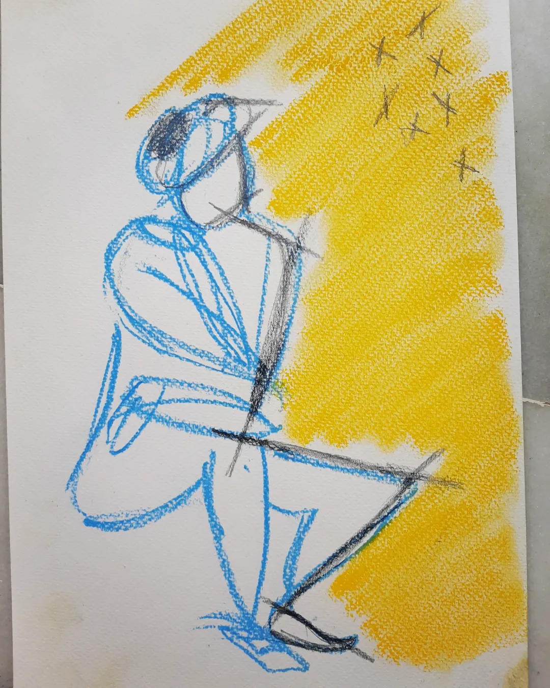 IMG_20230221_160025_009