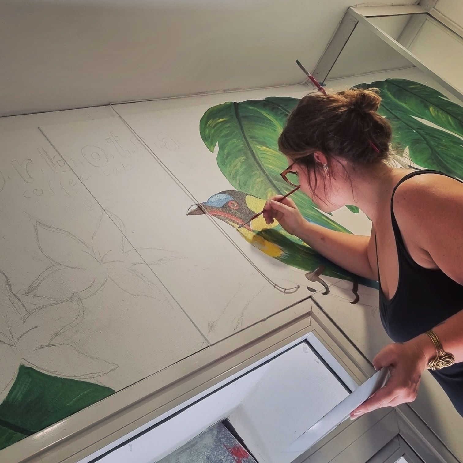 IMG_20230415_215002_580