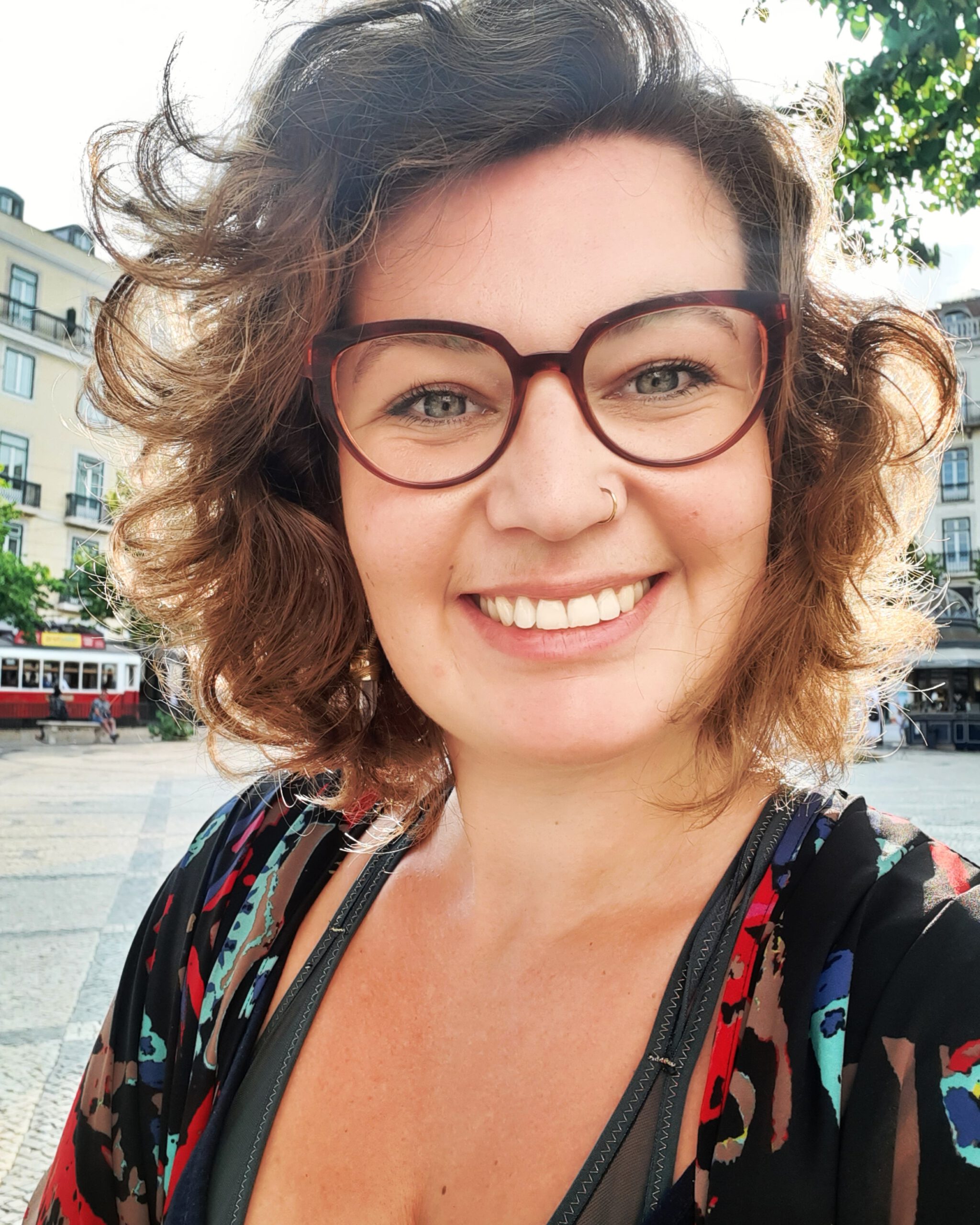 IMG_20230721_221036_991