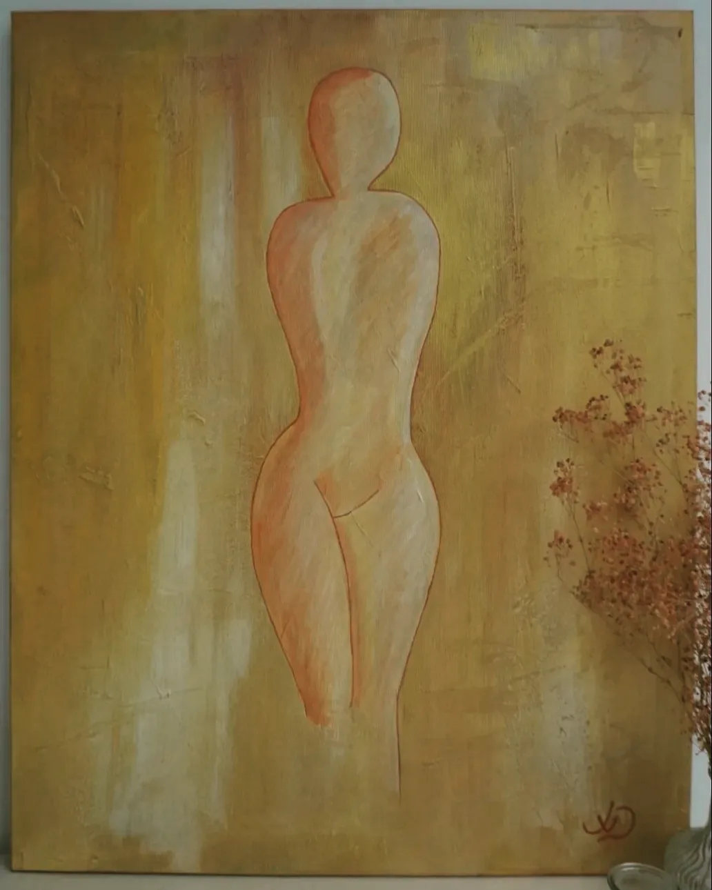 IMG_20230814_191955_088