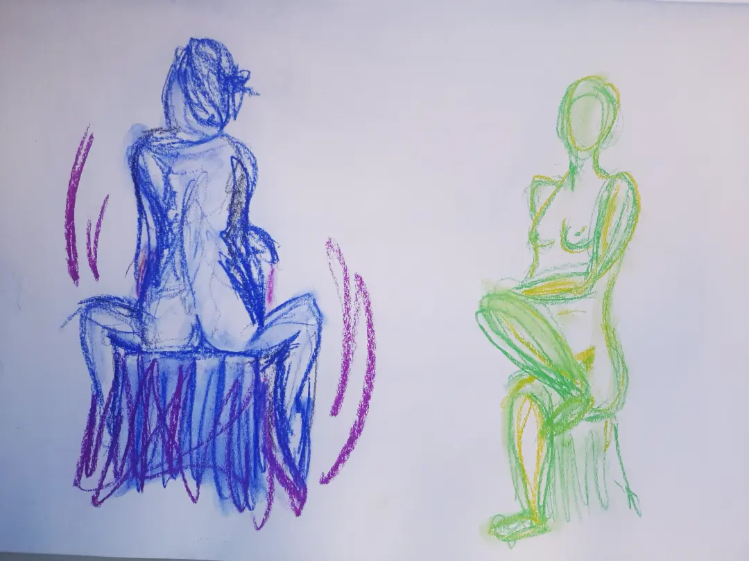 IMG_20230905_194458_782